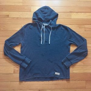L.L. Bean Signature Slim Fit Sweatshirt